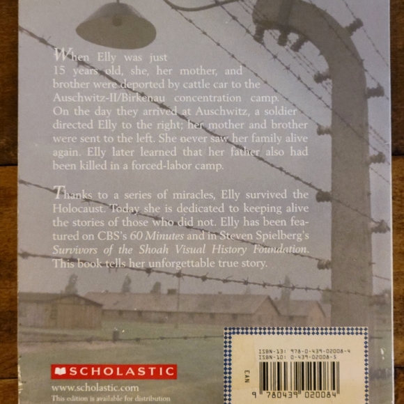 💵3/$20 8x Children's Books Best for 9-12 year olds - Picture 3 of 16